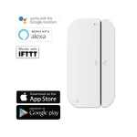 HAMA 176553, OKOS WIFI NYITÁSÉRZÉKELŐ - Image 4