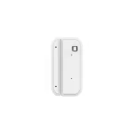 HAMA 176553, OKOS WIFI NYITÁSÉRZÉKELŐ - Image 2