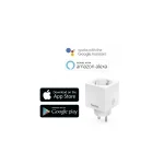 HAMA 176575, OKOS WIFI MINI KONNEKTOR, FOGYASZTÁSMÉRŐVEL - Image 3