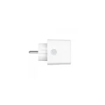 HAMA 176575, OKOS WIFI MINI KONNEKTOR, FOGYASZTÁSMÉRŐVEL - Image 2