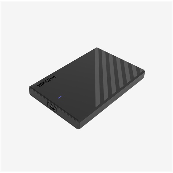 HIKSEMI_Kulso_Haz_SATA_HDD_SSD_Aluminium_haz_USB_30Type-C_6Gbps_Fekete_HIKVISION-i1416459.jpg HIKSEMI Külső Ház SATA HDD & SSD Alumínium ház, USB 3.0/Type-C (6Gbps), Fekete (HIKVISION) - Image 1