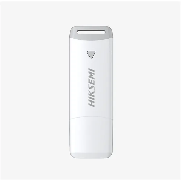 HIKSEMI_Pendrive_8GB_M220P_Cap_USB_20_Feher_HIKVISION-i1416998.webp HIKSEMI Pendrive 8GB M220P "Cap" USB 2.0, Fehér (HIKVISION) - Image 1