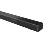 HISENSE AX5125H Hangprojektor 5.1.2CH DTS/DD, 500W, Fekete - Image 4