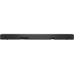 HISENSE AX5125H Hangprojektor 5.1.2CH DTS/DD, 500W, Fekete - Image 5