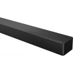 HISENSE HS2100 Hangprojektor 2.1CH DTS/DD, 240W, Fekete - Image 4