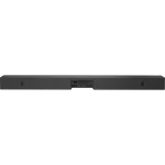HISENSE HS2100 Hangprojektor 2.1CH DTS/DD, 240W, Fekete - Image 5
