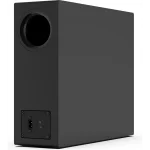 HISENSE HS2100 Hangprojektor 2.1CH DTS/DD, 240W, Fekete - Image 6