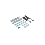 HPE 0x2x16 G3 KVM Console Switch - Image 2