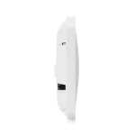 HPE Aruba Instant On AP22 (RW) Access Point - Image 3