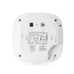 HPE Aruba Instant On AP22 (RW) Access Point - Image 2