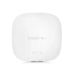 HPE Aruba Instant On AP22 (RW) Access Point