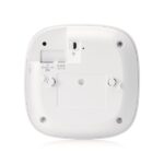 HPE Aruba NW ION AP21 with 12V PSU EU Bundle - Image 3