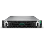 HPE rack szerver ProLiant DL380 Gen11, Xeon-S 12C 4510 2.40GHz, 2x32GB, 2x960GB SSD, SFF,  MR408i-o, 2x1000W