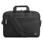 HP laptoptáska Renew Business 14.1" - fekete