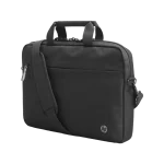 HP laptoptáska Renew Business 14.1" - fekete - Image 2