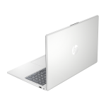 HP 15-fc0037nh 15.6" FHD AG IPS 300cd, Ryzen5 7520U 2.8GHz, 8GB, 512GB SSD, Win 11, ezüst - Image 2