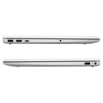 HP 15-fc0044nh 15.6" FHD AG IPS 300cd, Ryzen5 7520U 2.8GHz, 16GB, 512GB SSD, Win 11, fehér - Image 4