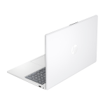 HP 15-fc0044nh 15.6" FHD AG IPS 300cd, Ryzen5 7520U 2.8GHz, 16GB, 512GB SSD, Win 11, fehér - Image 3