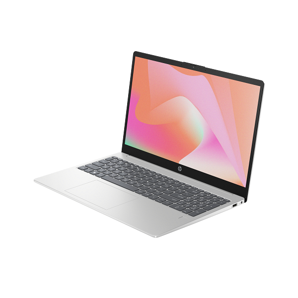 HP_15-fd0065nh_156_FHD_AG_IPS_Core_i7-1355U_17GHz_16GB_1TB_SSD_Win_11_ezust-i1696442.png HP 15-fd0065nh 15.6" FHD AG IPS, Core i7-1355U 1.7GHz, 16GB, 1TB SSD, Win 11, ezüst - Image 1