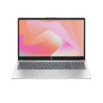 HP 15-fd0065nh 15.6" FHD AG IPS, Core i7-1355U 1.7GHz, 16GB, 1TB SSD, Win 11, ezüst - Image 3