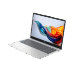 HP 15-fd0069nh 15.6" FHD AG IPS, Core i7-1355U 1.7GHz, 16GB, 1TB SSD, kék