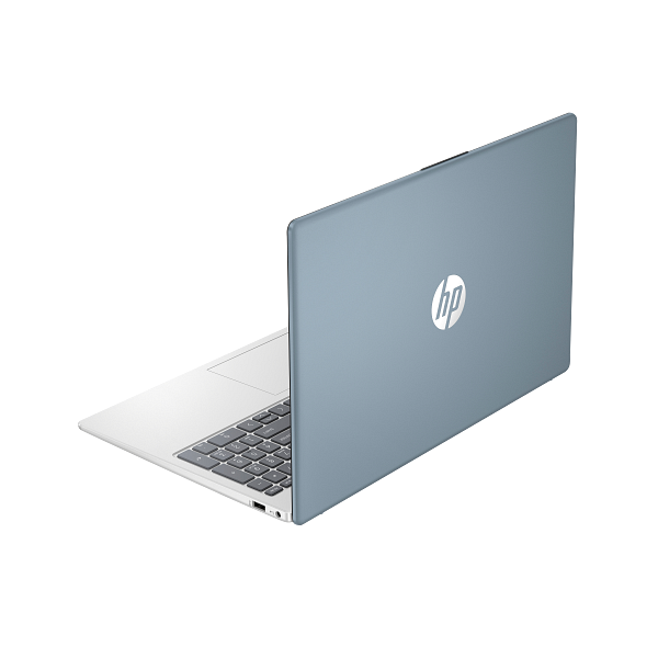 HP 15-fd0069nh 15.6" FHD AG IPS, Core i7-1355U 1.7GHz, 16GB, 1TB SSD, kék - Image 3