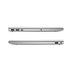 HP 15-fd0070nh 15.6" FHD AG IPS, Core i5-1334U 1.3GHz, 16GB, 1TB SSD, Win 11, ezüst - Image 3