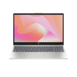 HP 15-fd0070nh 15.6" FHD AG IPS, Core i5-1334U 1.3GHz, 16GB, 1TB SSD, Win 11, ezüst - Image 2