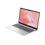 HP 15-fd0070nh 15.6" FHD AG IPS, Core i5-1334U 1.3GHz, 16GB, 1TB SSD, Win 11, ezüst