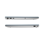 HP 15-fd0078nh 15.6" FHD AG IPS, Core i5-1334U 1.3GHz, 8GB, 512GB SSD, kék - Image 3