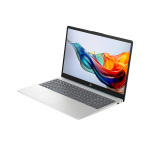 HP 15-fd1007nh 15.6" FHD AG IPS, Core 3 100U 2.1GHz, 16GB, 512GB SSD, Win 11, kék