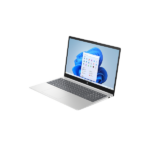 HP 15-fd1041nh, 15.6 FHD AG IPS, Core 3-100U 1.2GHz, 8GB, 512GB, Win 11, fehér - Image 2