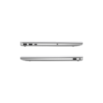 HP 15-fd1041nh, 15.6 FHD AG IPS, Core 3-100U 1.2GHz, 8GB, 512GB, Win 11, fehér - Image 4