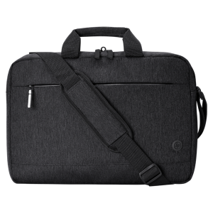 HP laptoptáska Prelude Pro Recycle 15.6" - fekete