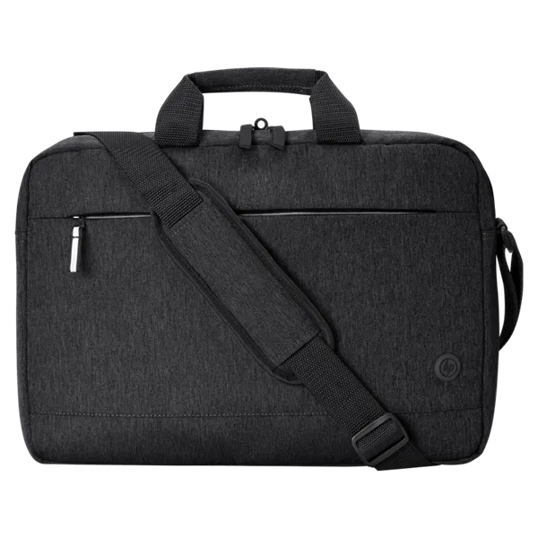 HP laptoptáska Prelude Pro Recycle 15.6" - fekete
