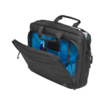 HP laptoptáska Professional 15.6" - fekete - Image 2