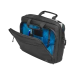 HP laptoptáska Professional 15.6" - fekete - Image 2