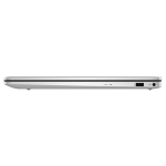HP 17-cn3007nh 17.3" FHD AG IPS 300cd, Core i5-1334U 1.3GHz, 16GB, 512GB SSD, Win 11, ezüst - Image 3