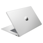 HP 17-cn3007nh 17.3" FHD AG IPS 300cd, Core i5-1334U 1.3GHz, 16GB, 512GB SSD, Win 11, ezüst - Image 2