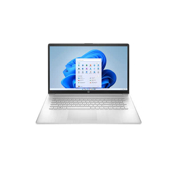 HP_17-cp2007nh_173_FHD_AG_IPS_300cd_Ryzen3_7320U_24GHz_8GB_512GB_SSD_Win_11_ezust-i1696351.png HP 17-cp2007nh 17.3" FHD AG IPS 300cd, Ryzen3 7320U 2.4GHz, 8GB, 512GB SSD, Win 11, ezüst - Image 1
