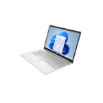 HP 17-cp2007nh 17.3" FHD AG IPS 300cd, Ryzen3 7320U 2.4GHz, 8GB, 512GB SSD, Win 11, ezüst - Image 2