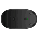HP vezeték nélküli egér bluetooth 245 - fekete - Image 4