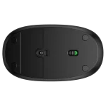 HP vezeték nélküli egér bluetooth 245 - fekete - Image 4