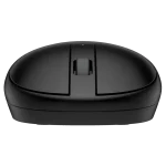 HP vezeték nélküli egér bluetooth 245 - fekete - Image 2
