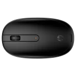 HP vezeték nélküli egér bluetooth 245 - fekete