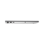 HP 250R G10 15.6" FHD AG UWVA, Core 3-100U 1.2GHz, 8GB, 512GB, ezüst - Image 4