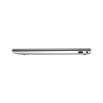HP 250R G10 15.6" FHD AG UWVA, Core 3-100U 1.2GHz, 8GB, 512GB, ezüst - Image 3