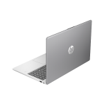 HP 250R G10 15.6" FHD AG UWVA, Core 3-100U 1.2GHz, 8GB, 512GB, ezüst - Image 2