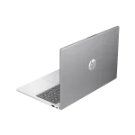 HP 250R G10 15.6" FHD AG UWVA, Core 5-120U 1.4GHz, 16GB, 512GB, ezüst - Image 2