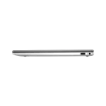 HP 250R G10 15.6" FHD AG UWVA, Core 5-120U 1.4GHz, 16GB, 512GB, ezüst - Image 3